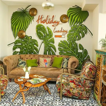 Hotel Basar Dalyan
