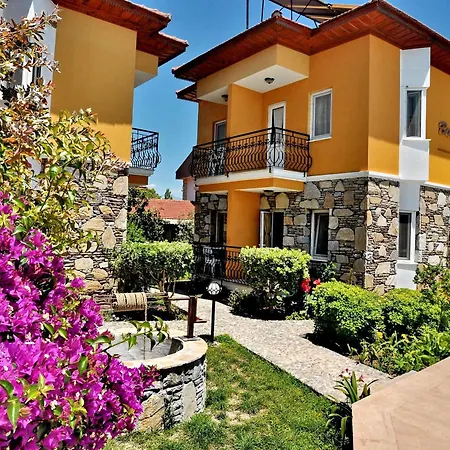 Hotel Basar